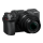 NIKON Z30 Vlogger Kit VOA110K004 - 1188567 - zdjęcie 3